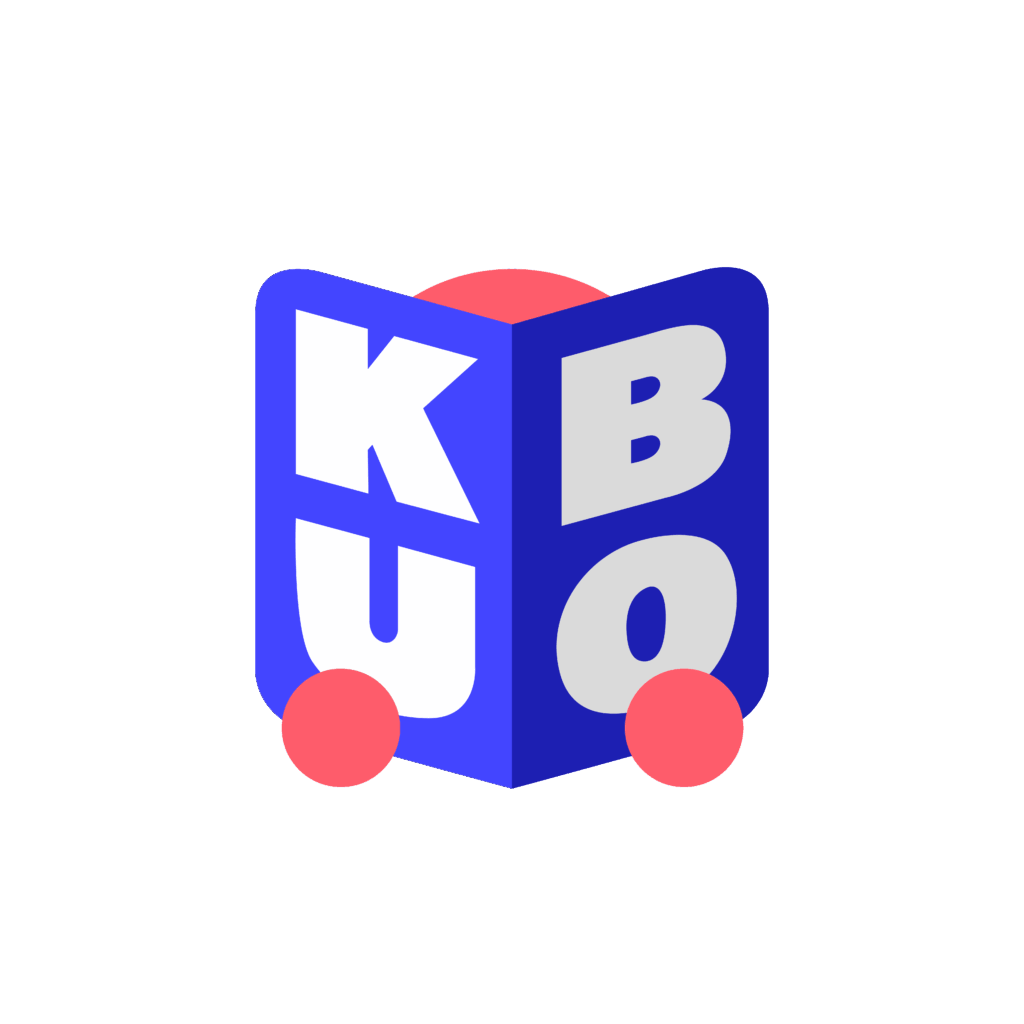 KUBO_logo