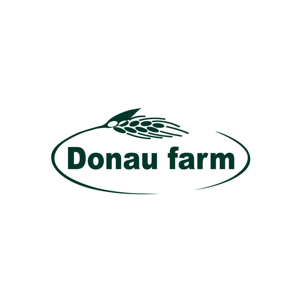donau farm