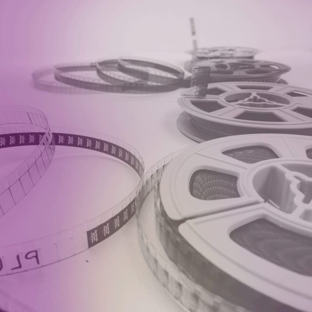 movies_filter