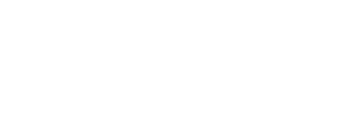 signature3