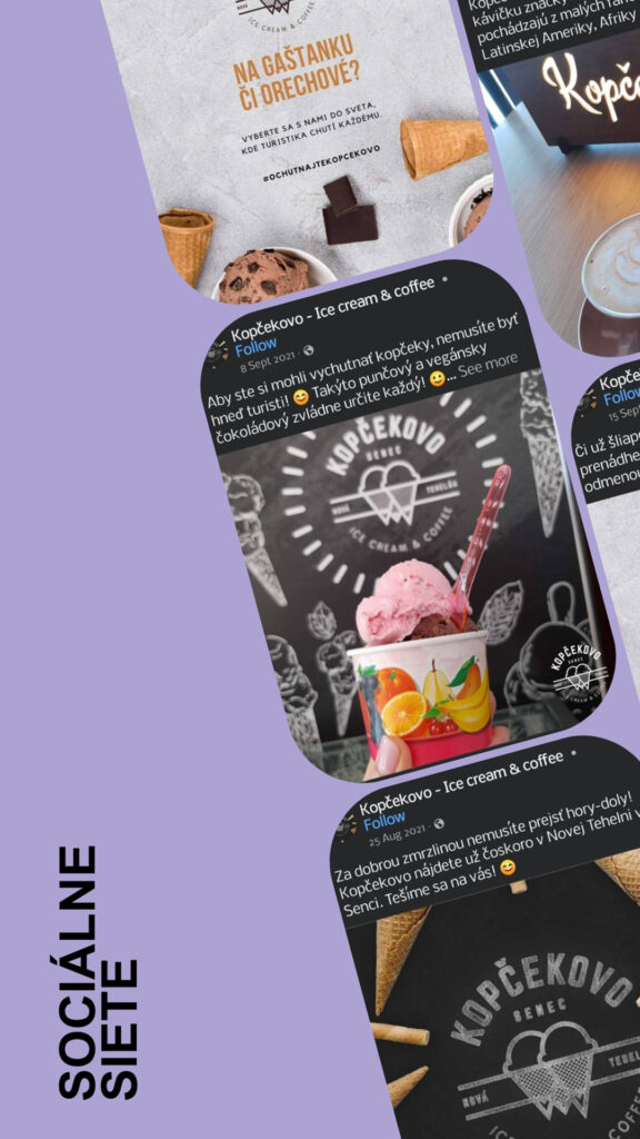 mockup-social